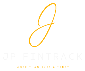 JP Fintrack